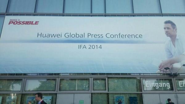 Veeee basin toplantisi baslar...