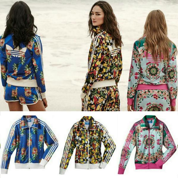 Renuevalo's tweet photo. Sudaderas #coleccion #otoñoinvierno 32��� http://t.co/goCl3SpoxI
