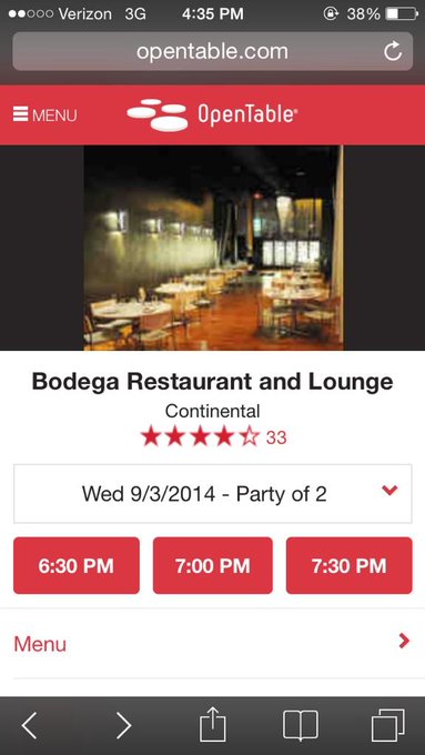 Watch AsiaNicole 💎's leaked NSFW photo on TwXstars