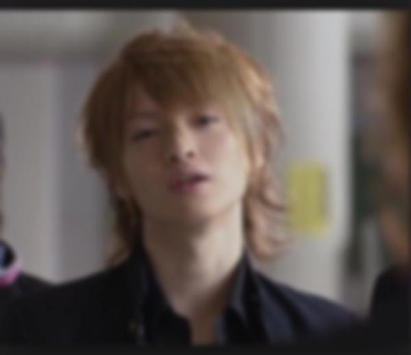 3TR1Se7oR's tweet photo. ℵ
✱ 

御前 俺の相手しろ

SEXの相手だよ

拒否権無ぇ殻
俺の呼び出し拒む咎無ぇよな？

″必ず来い 気持ち良くなろうぜ″

RT ↪︎ F

#欲求不満 エロい奴求む
#拡散希望

惚れ鱈 御前の負け

❣  

✱
ℵ http://t.co/CinziUtRgb