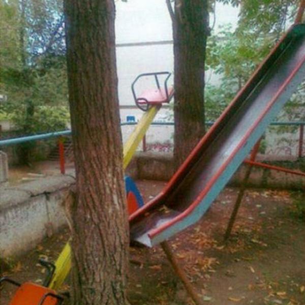MarcelHildmann's tweet photo. http://t.co/Go2adNVBhR