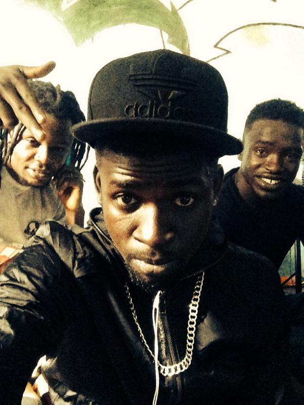 DeleteGH's tweet image. #Dreamz