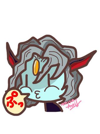 木口アイコンのtwitterイラスト検索結果 古い順