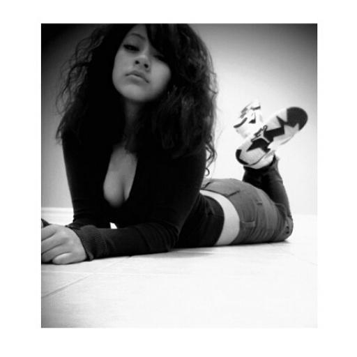 _cater___ tweet picture