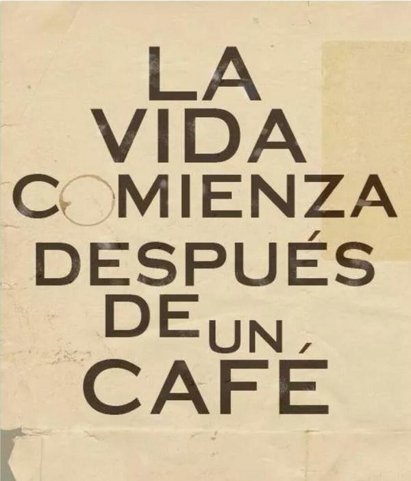 maxfoster24's tweet image. Tati dedicado a ti y sólo para ti mi amor ❤️❤️❤️❤️