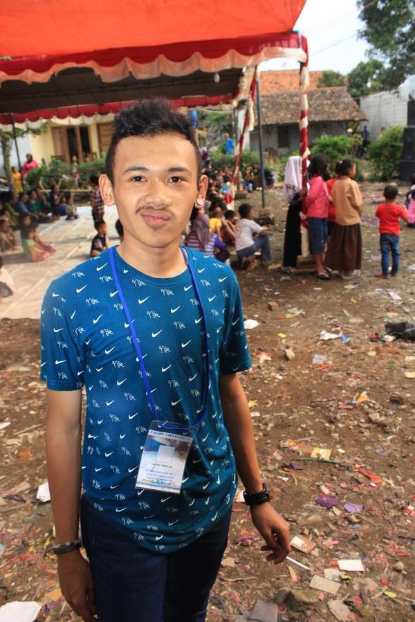 moch_farhan24's tweet photo. http://t.co/xhkYpqIGNR