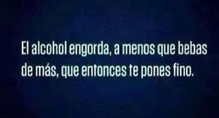 maxfoster24's tweet image. Y este (como diría aquel) por mi y por todos mis compañeros!!!!!! 😉