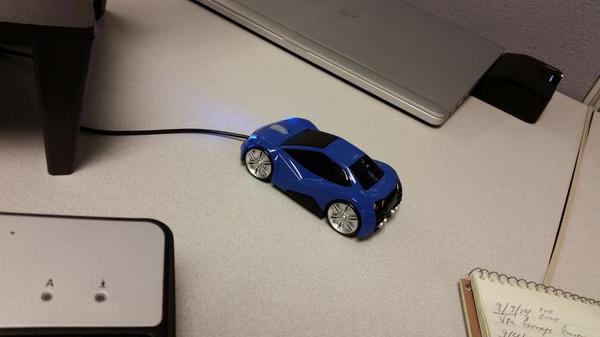 Car_Sick_Nick's tweet photo. Now I can delete junk mail faster!!! #GearHeadHumor http://t.co/LPWkwHbR9Q