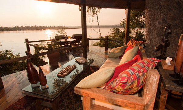 TravelLeisure's tweet photo. Want to go out on a limb for your next trip? Here are the world's coolest tree-house hotels: http://t.co/2lw9ugkraq http://t.co/DnsGSRD0nR