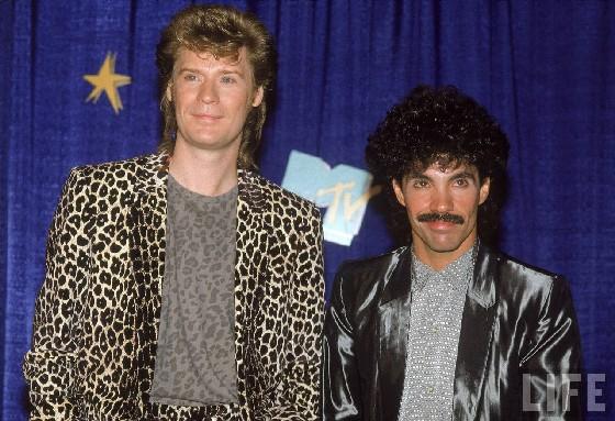 daryl hall sunglasses