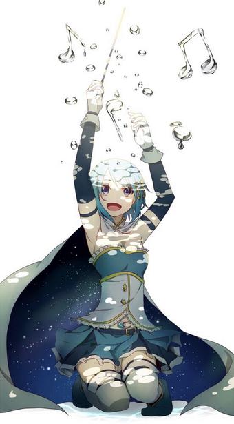 指揮者のtwitterイラスト検索結果 古い順 指揮者のtwitterイラスト検索結果 古い順