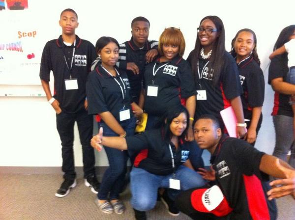 michaelricep's tweet image. Looking for sponsor to support Phila youth leaders - 215-683-5645 #pylc