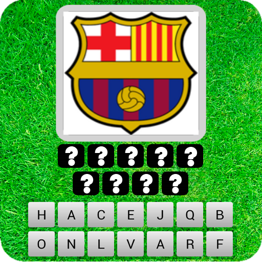 sorteosfutt14's tweet photo. Check out the new game "Guess the football club"! Join now!

@GameLikeApps
https://t.co/2Bb3k3qdd4 http://t.co/QFptJWuonY