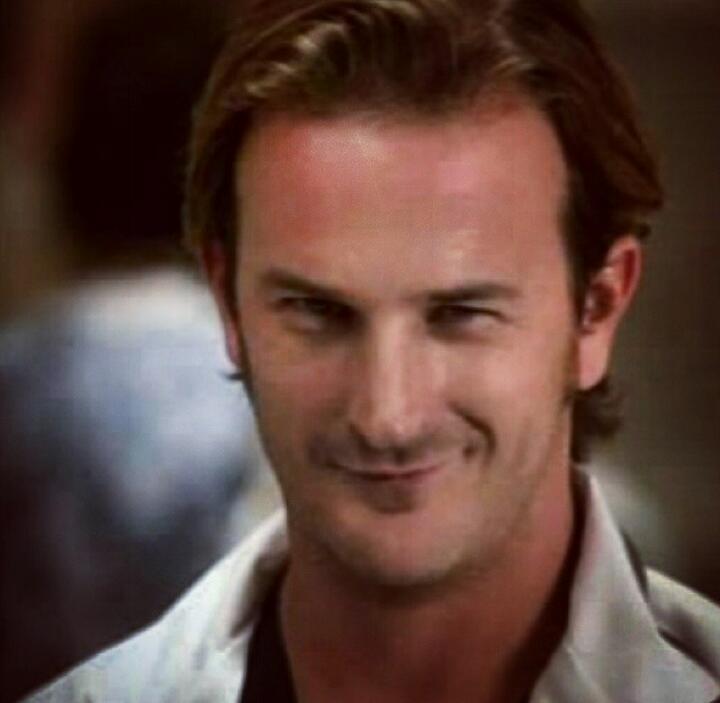 HAPPY BIRTHDAY RICHARD SPEIGHT JR MY BABYYYY LOVE ME 