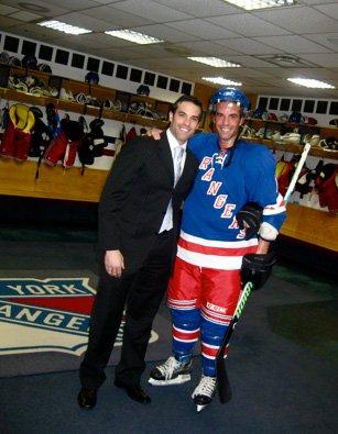 You know we love #tbt here at @TwinRinksLI   #twinrinksli #hockey <a href="/FerraroHockey/">FerraroHockey</a> <a href="/NYRangers/">New York Rangers</a> <a href="/NHL/">NHL</a> <a href="/Newsday/">Newsday</a>