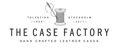 CDNetworkNY's tweet photo. The #CaseFactory wins big at the 33rd annual Swedish Fashion Award #Guldknappen, winning the accessory category http://t.co/SBucKlH549