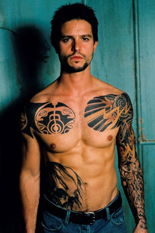 _Tatuados's tweet photo. Perfeción. http://t.co/BemkFHvZVW