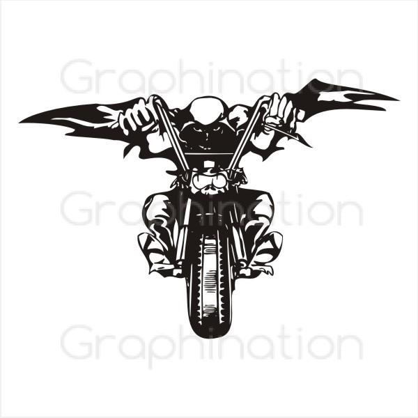 graphination's tweet image. Let your beast out, Bikers' style! Go crazy with these bike lovers files only on graphination.com
#graphination