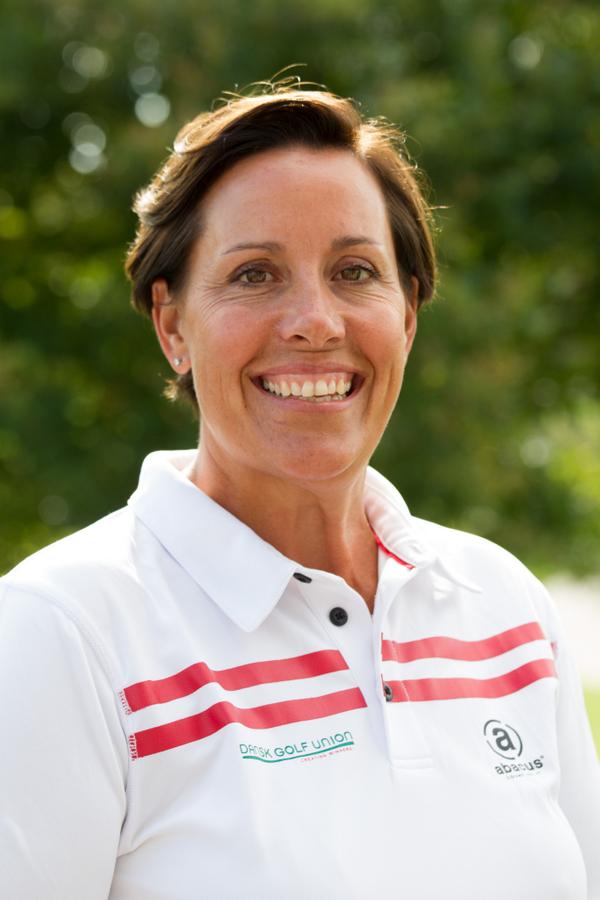 Solheim Cup Team Europe (@solheimcupeuro) on Twitter photo This is the new 2015 Ping Junior Solheim Cup captain #2015PJSC Best of luck <a href="/IbenTinning/">iben tinning</a> ! #GoEurope <a href="/SolheimCup2015/">The 2015 Solheim Cup</a> This is the new 2015 Ping Junior Solheim Cup captain #2015PJSC Best of luck <a href="/IbenTinning/">iben tinning</a> ! #GoEurope <a href="/SolheimCup2015/">The 2015 Solheim Cup</a>
