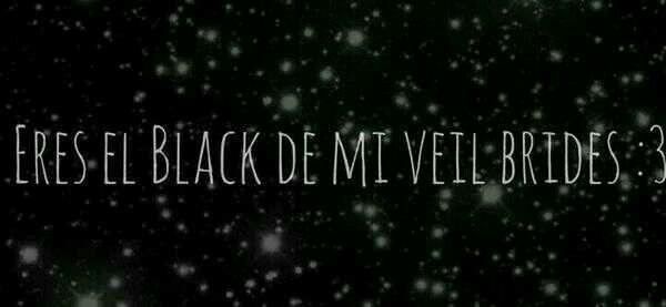 FAMILIA_BVBARMY's tweet photo. @19Andrea16 @iRmaMusso @Monica_BVB @_destabilize @Mari99128 @cristinacadaved @mariabiersack43 @Vero_iralia #ElResto ♥ http://t.co/MIcCbljLvk