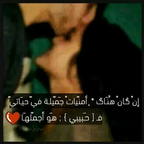 _kokaaa_ tweet picture