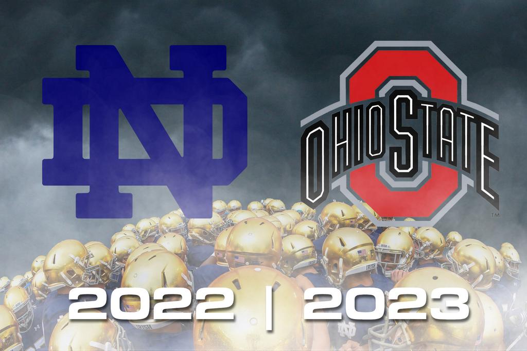 BwsYYZsCAAE-ZJc.jpg:large