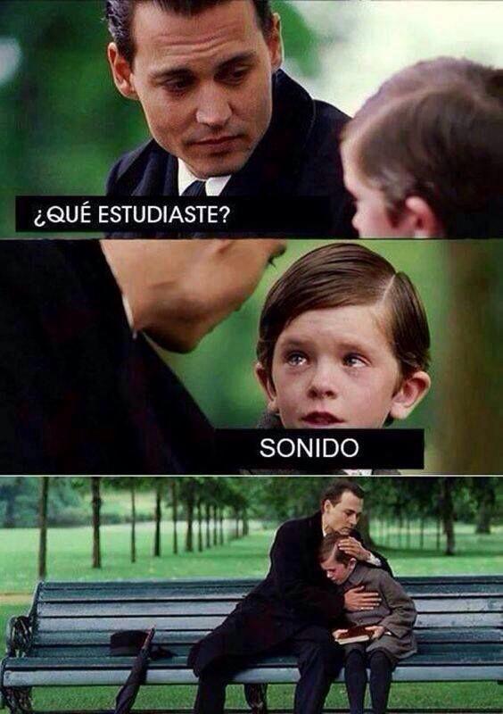 EduaPereyra's tweet photo. http://t.co/vWyKk3mBk9