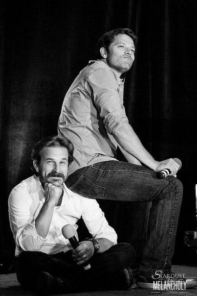  Happy Birthday, Richard Speight Jr! 