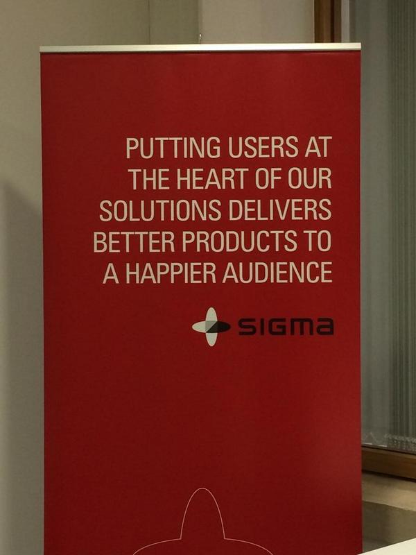 DiversityRM's tweet image. Spending the day working on our brand new website with @WeAreSigma Launching SOON! #WhatIsHTML?!