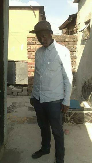 omphilediphoko5's tweet image. Dankie khedira