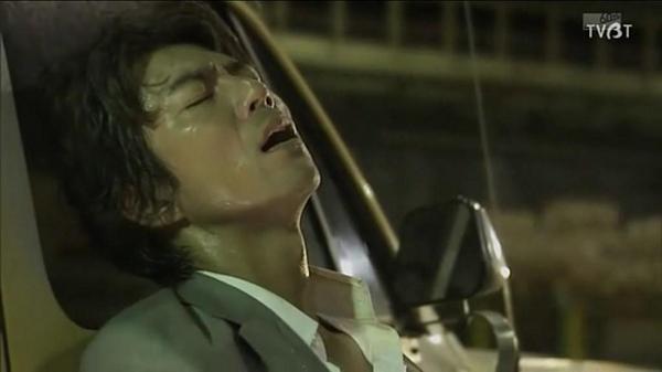 仲村トオルm この顔は色気ありすぎて倒れそうであります 仲村トオルトレンド入りを目論む謎の組織 仲村トオル様生誕祭14 Http T Co Eslqt7icep Twitter