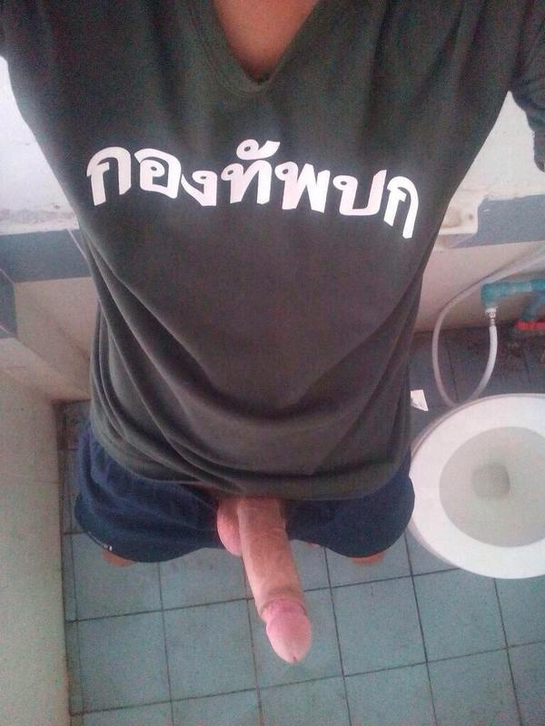 AuttaKittisak's tweet photo. http://t.co/iBViP4Bytq