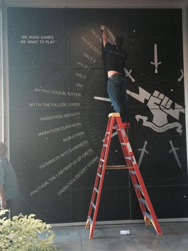 David Candland tweet media