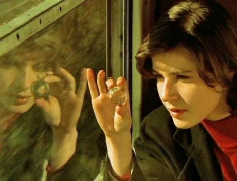 alexlopezcomic's tweet photo. Nominado por @DavidRamirezRos a #FotoCinefila nomino a @Filiburcio , @josepbusquet y @AnnaCammany http://t.co/rs6LGgXyj0