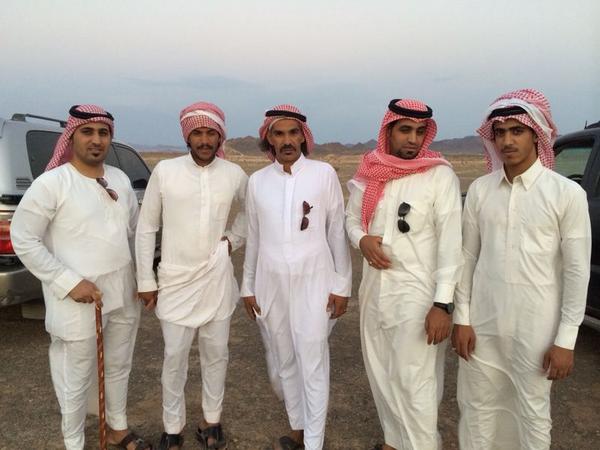 010ghf tweet picture