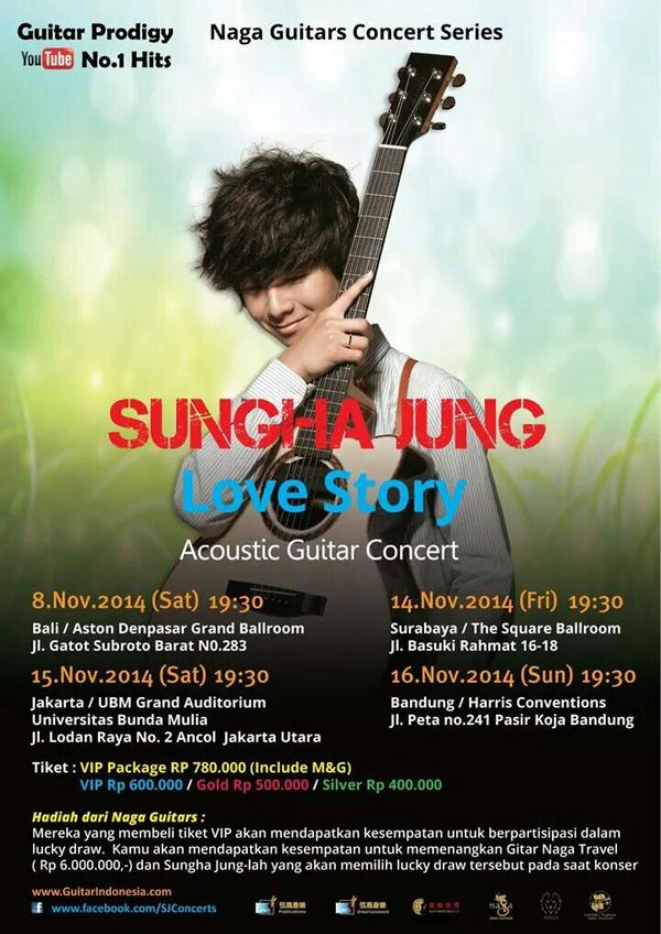 Gregoriansui tweet picture