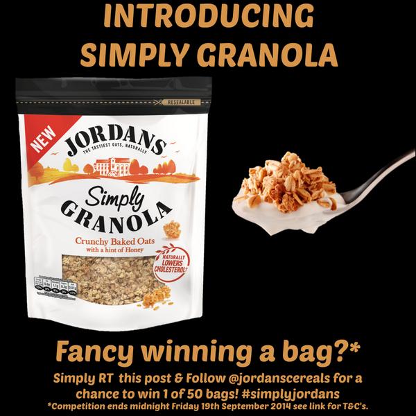 JordansCereals tweet picture