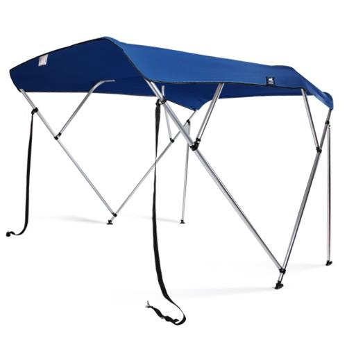 BoatOnlineStore's tweet image. Boat Accessories TheBoatOnlineStore theboatonlinestore.com