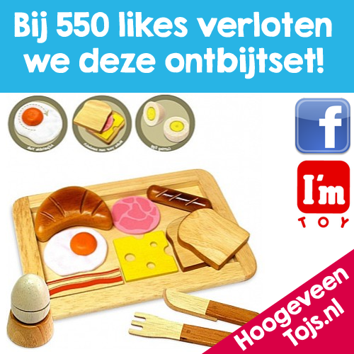 Tojsnl's tweet image. facebook.com/Tojsnl