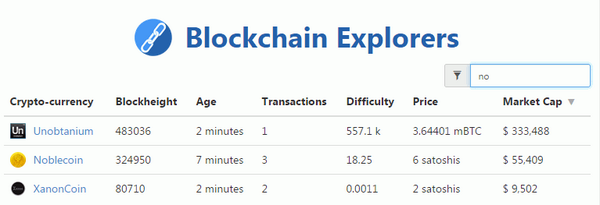 cryptoID.info tweet media