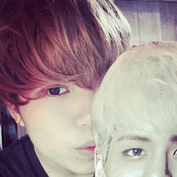 私がデートしようって言ったらする人rtうるせぇ蹴り倒すぞって人ふぁぼ犯す人dm