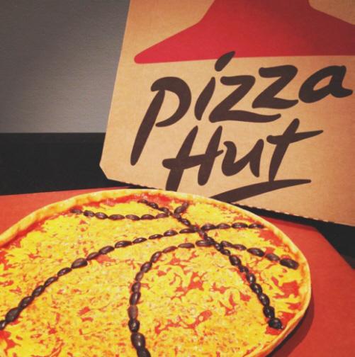 Pizza Hut Phils on Twitter "Congrats Gilas! Basketball happiness!!!! http//t.co/T2f2banfi9