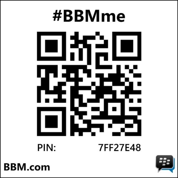 Ing. Javier González tweet media