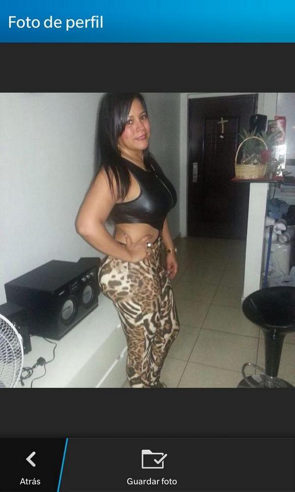 chacalito (@chacalito06) on Twitter photo 