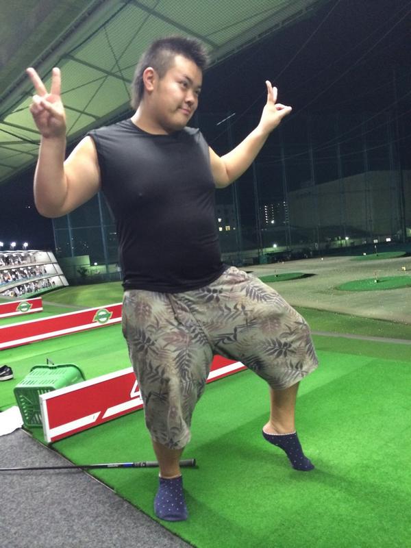 takuya7891011's tweet photo. 焼肉からのうちっぱなう
今から川行く！ http://t.co/VR4uJJ7dDc
