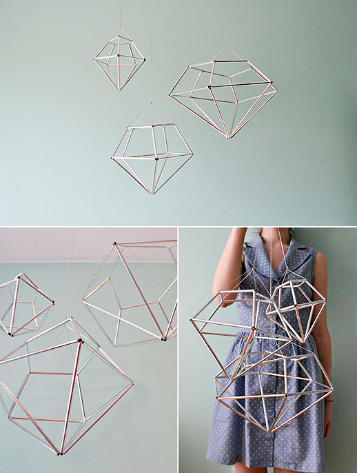 creativecraft19's tweet photo. Diy Hanging Diamond Decor http://t.co/u8BLFKXPpq
@craft @craftyleftdee @beCraftsy @craftychica38 @CraftyAdri http://t.co/KtEMOZD0BY