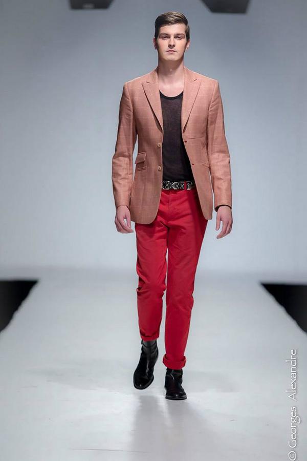 Embedded image permalink