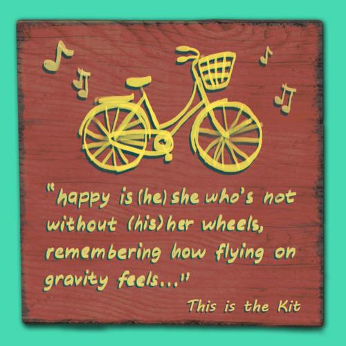 roomof95's tweet photo. Check it out @thisisthekit! MT @Waste_Watch: Another fave quote in advance of Waste less, Live more Week 
#wllm14 http://t.co/yNXGvyidBm