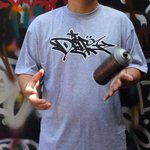 Photo by FLAME Graffstore YK (@FlameGraff)