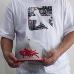 Photo by FLAME Graffstore YK (@FlameGraff)